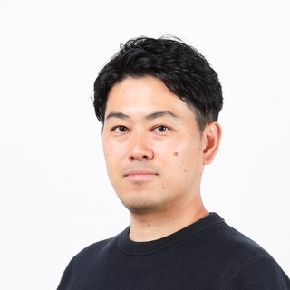 スリーシックス株式会社 代表取締役 福田 嵩真